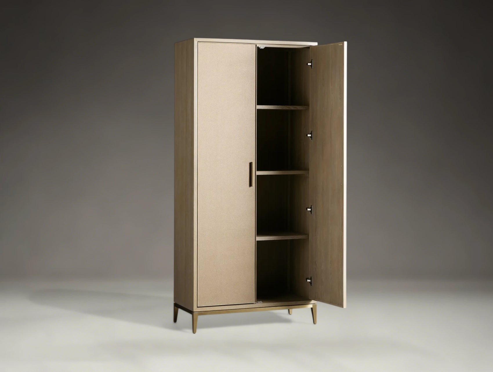 Malvern Cabinet