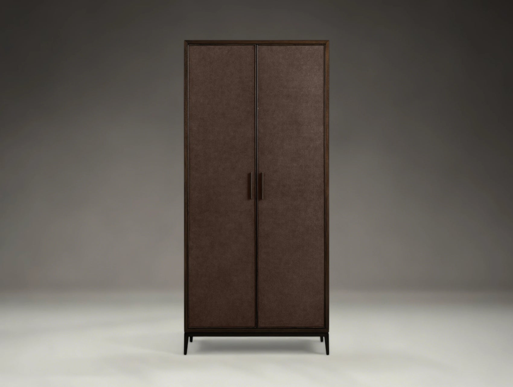 Malvern Cabinet
