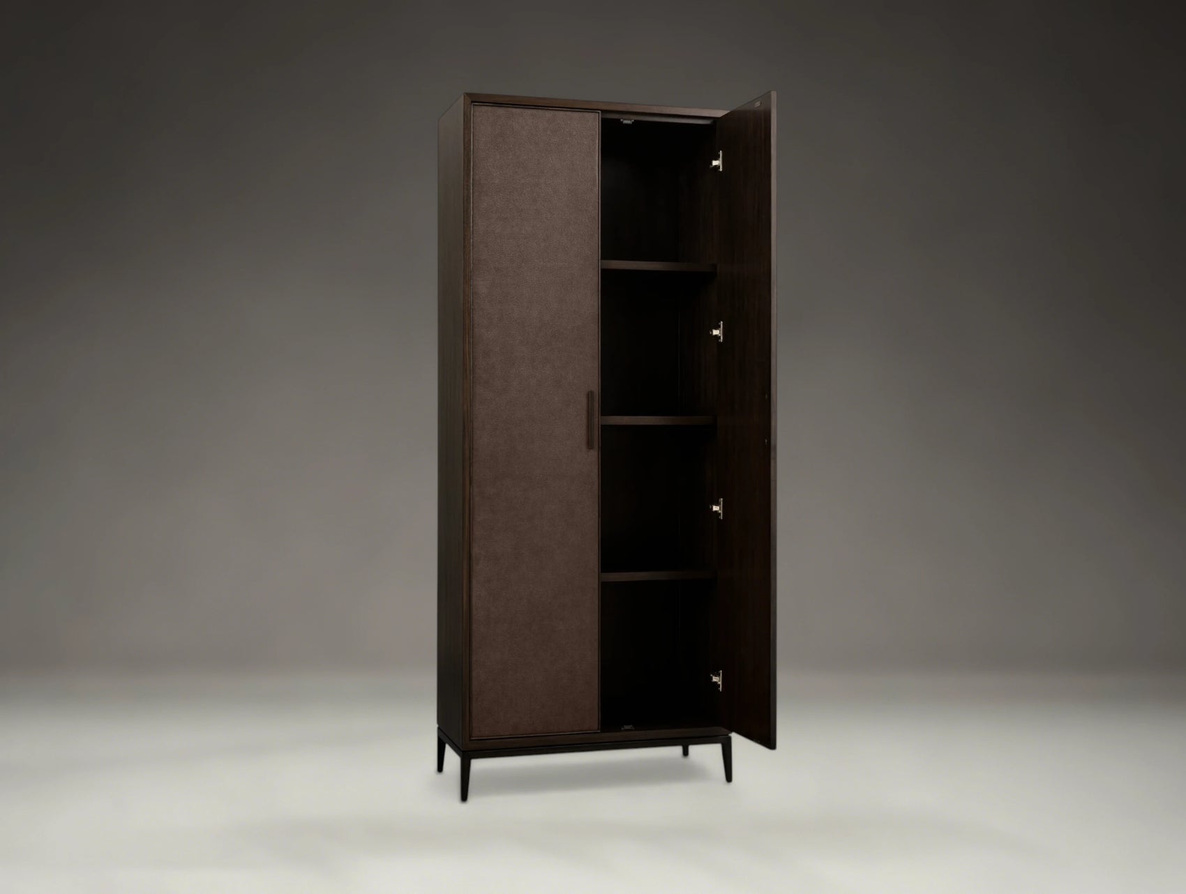 Malvern Cabinet