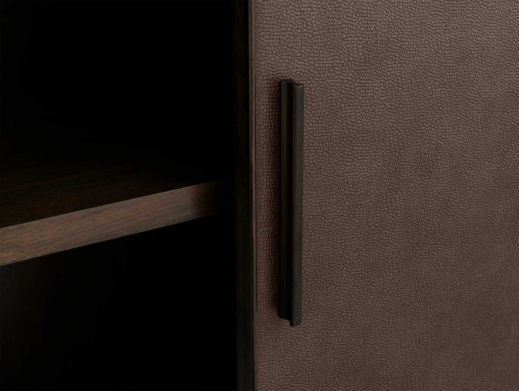 Malvern Cabinet