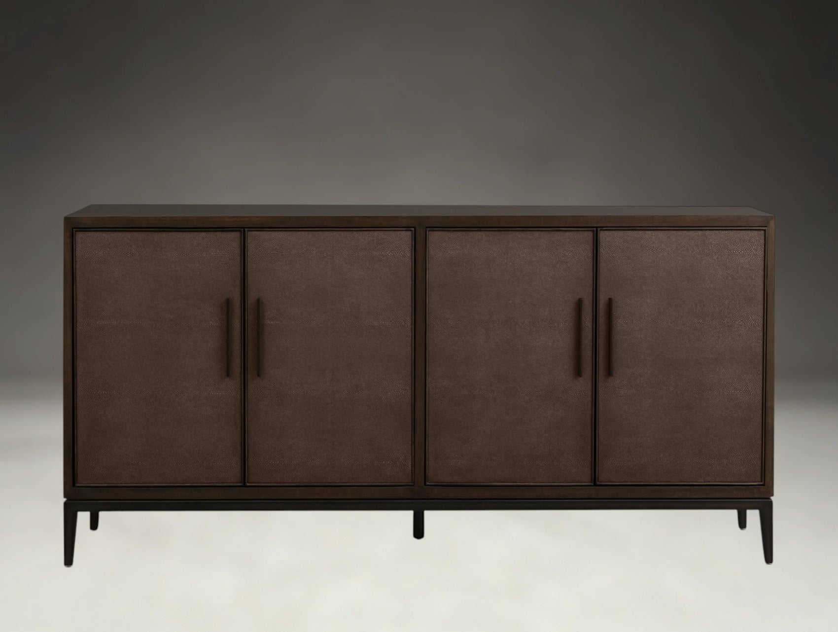 Malvern Modern Sideboard