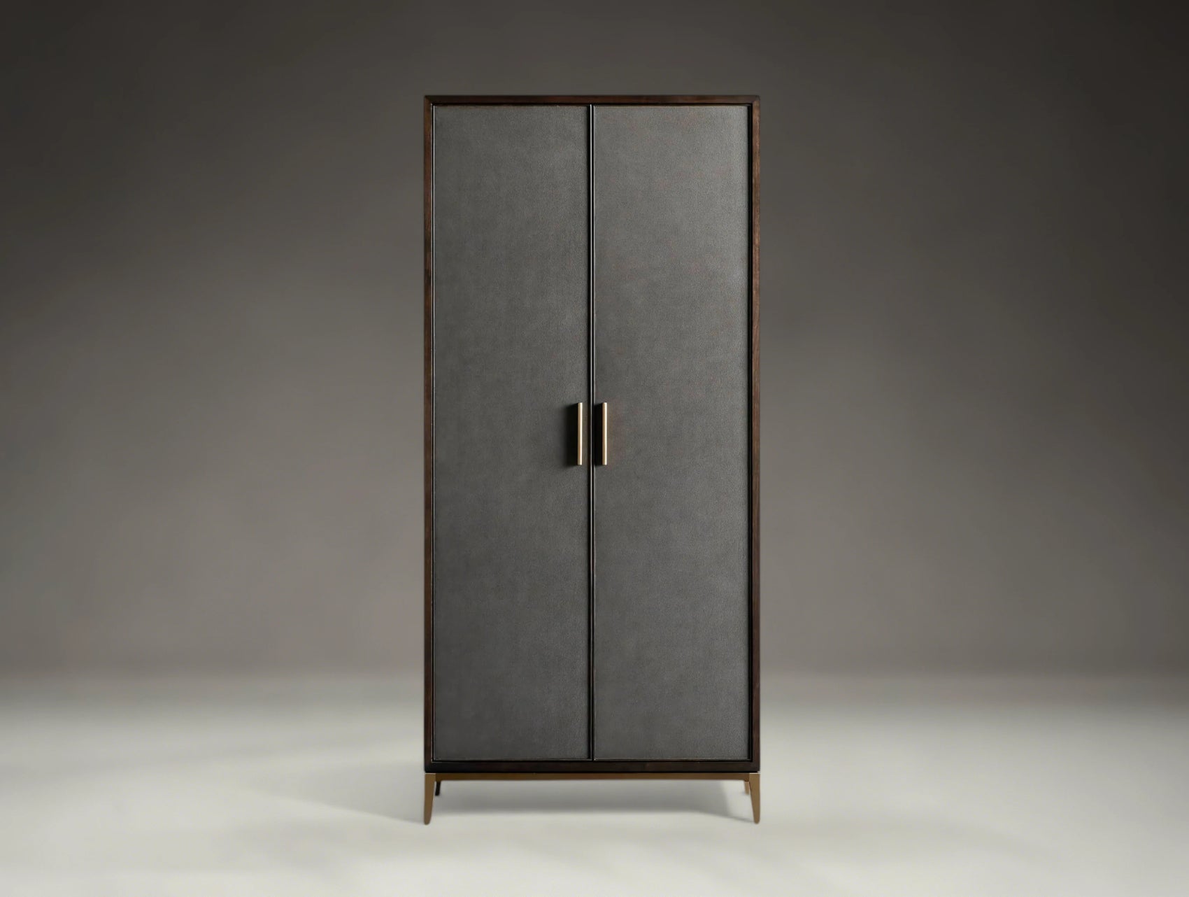 Malvern Cabinet
