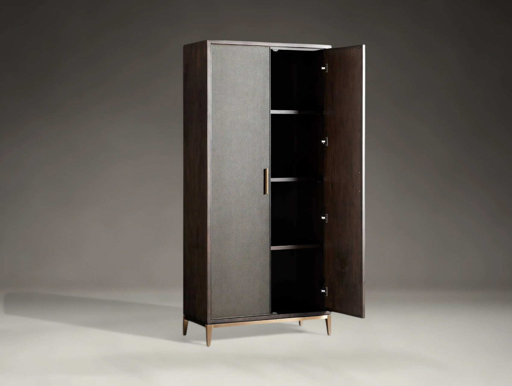 Malvern Cabinet