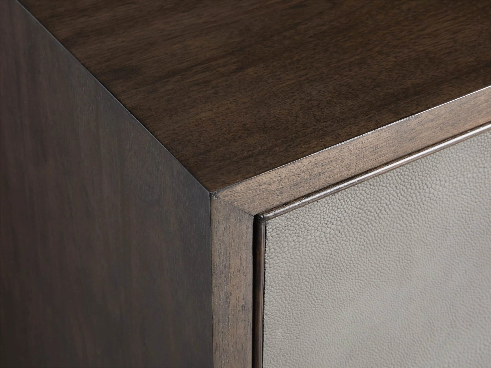 Malvern Modern Sideboard