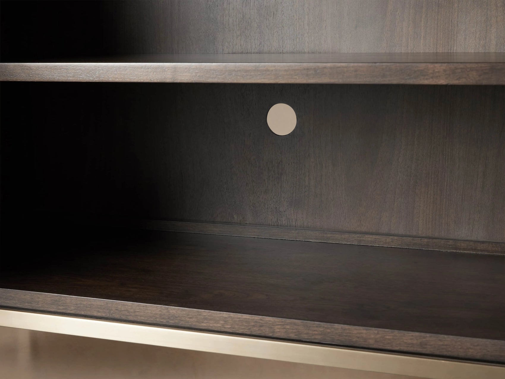 Malvern Modern Sideboard