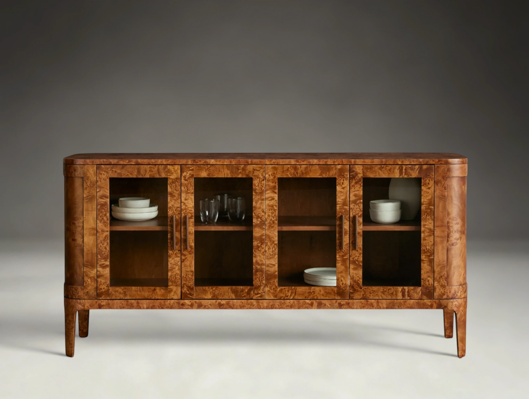 Morvane Sideboard