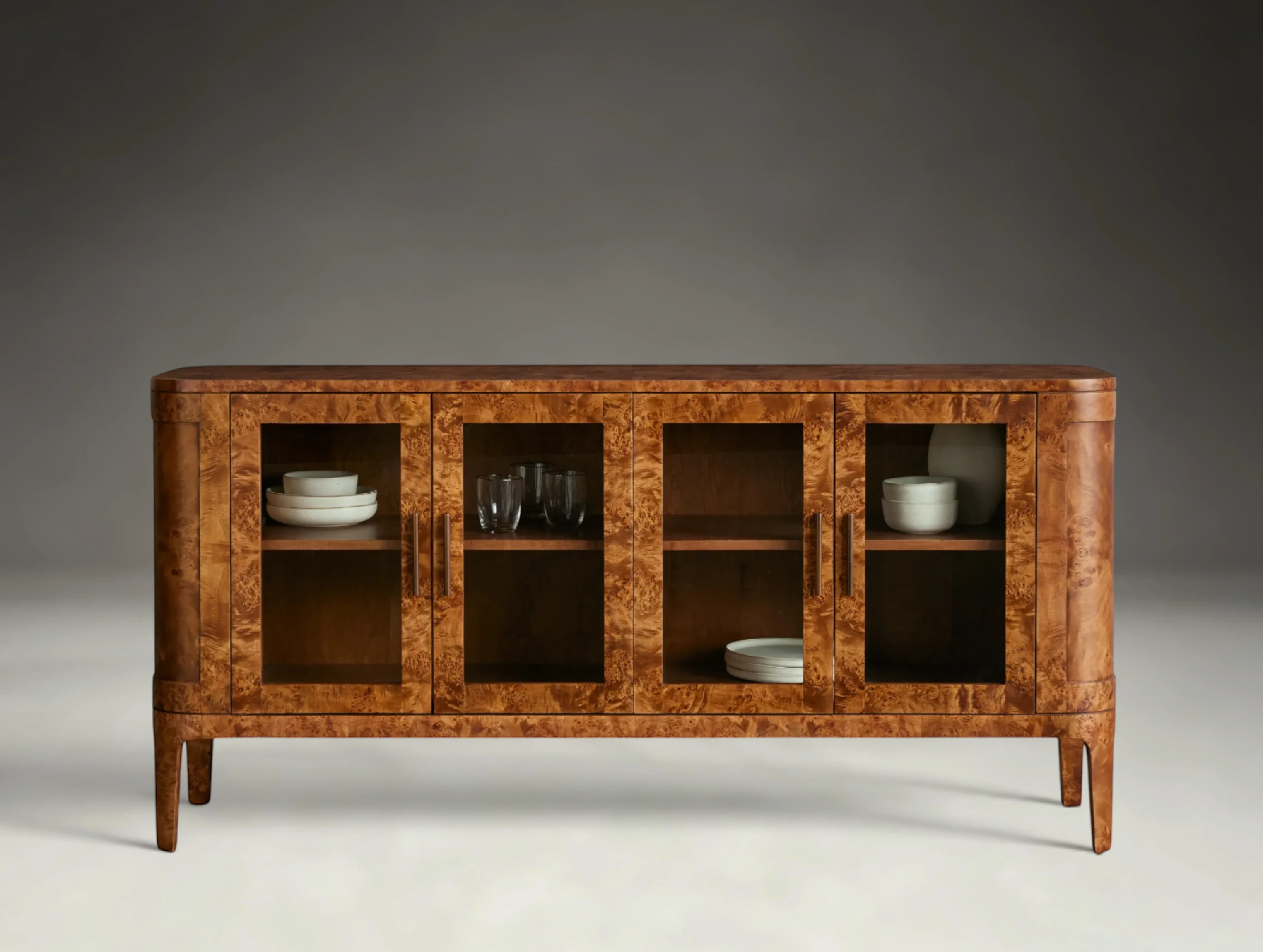 Morvane Sideboard