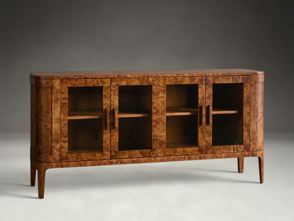 Morvane Sideboard