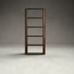 Morlen Burl Bookcase