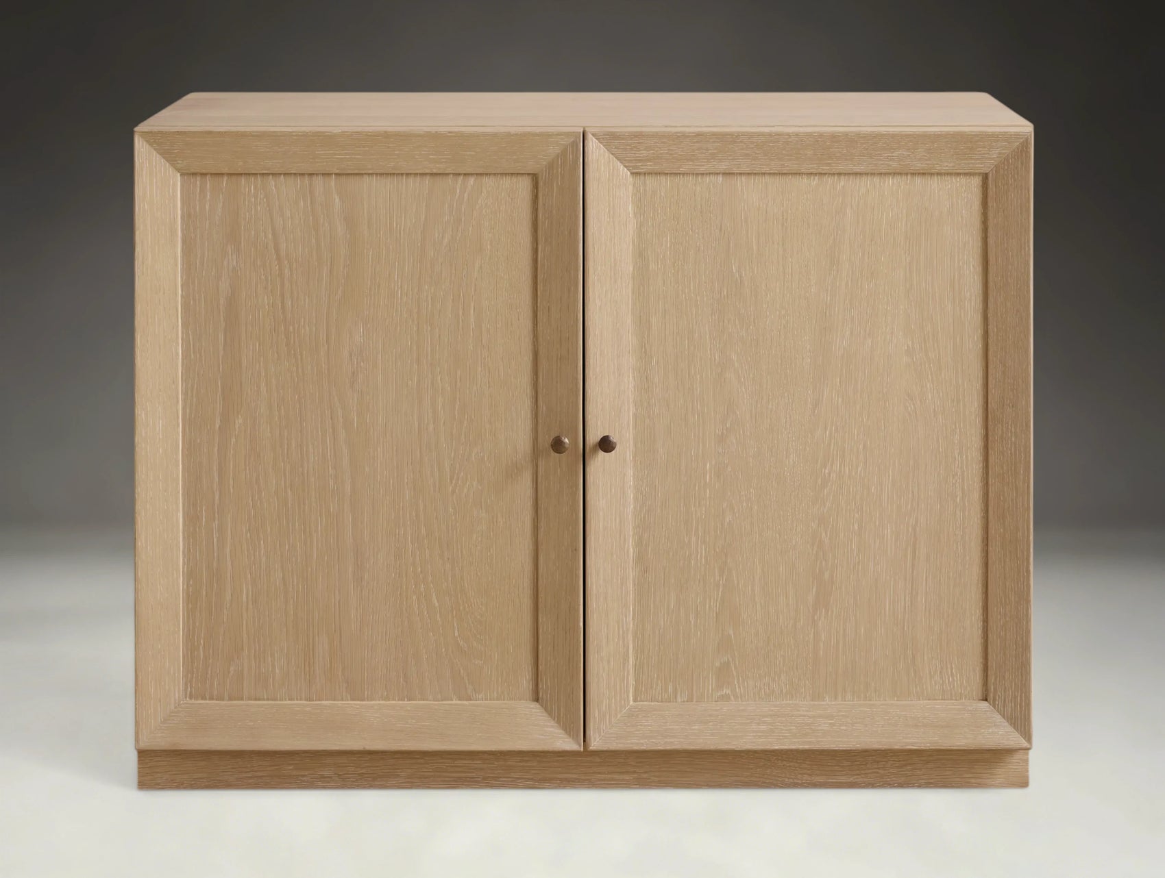 Norvane Modular Base