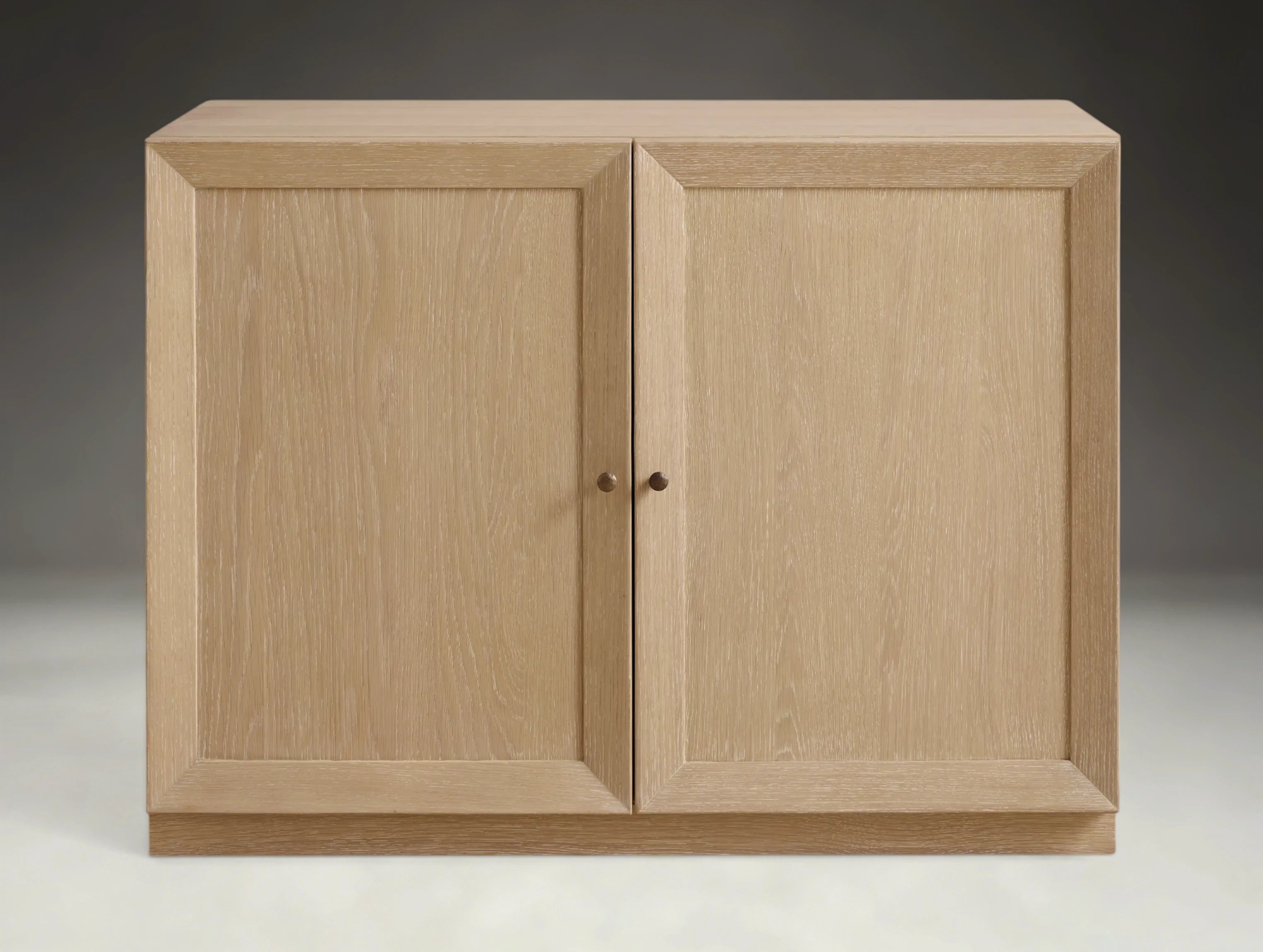 Norvane Modular Base