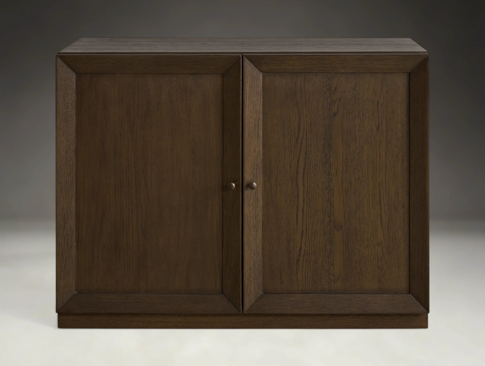 Norvane Modular Base