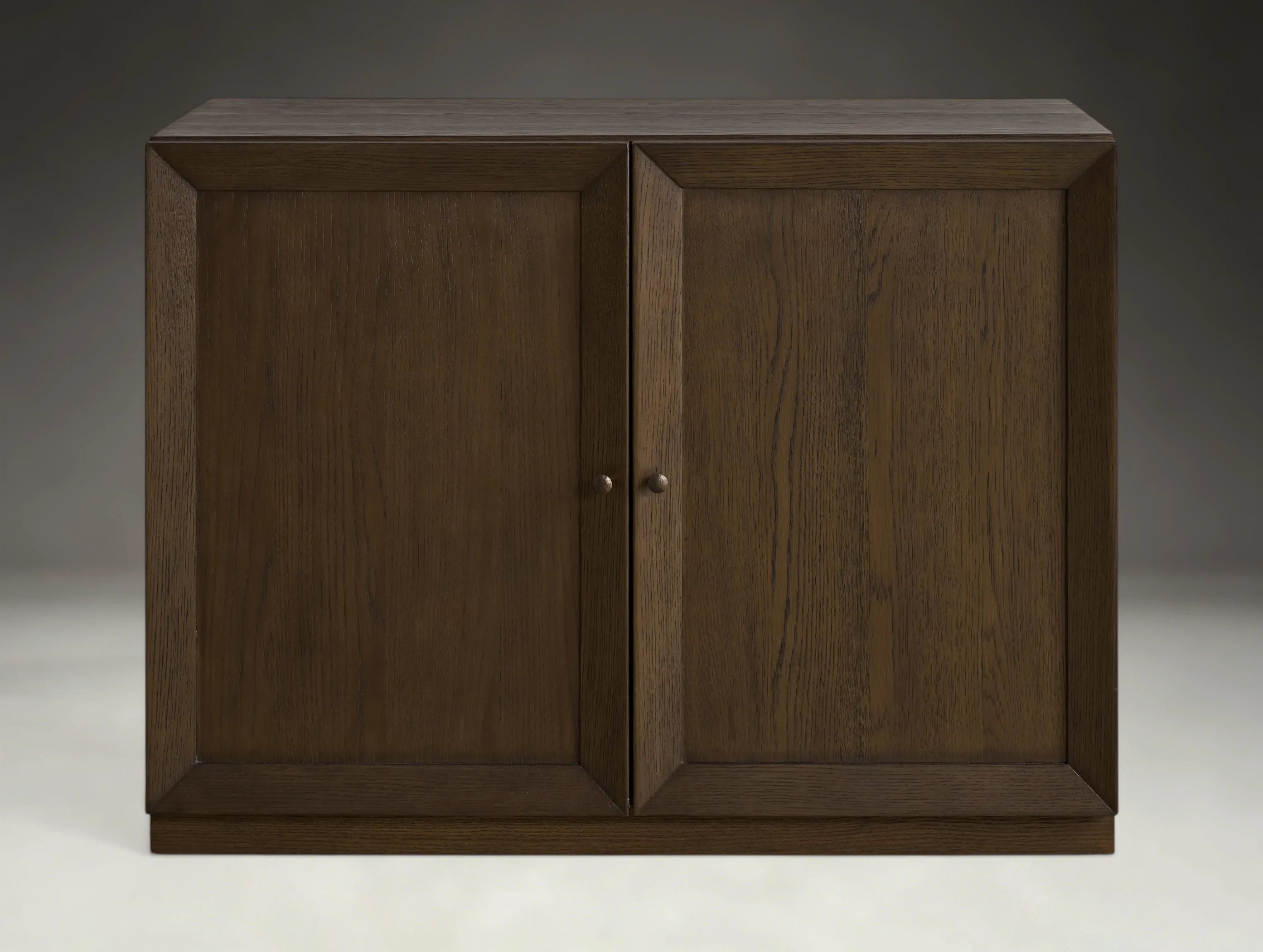 Norvane Modular Base