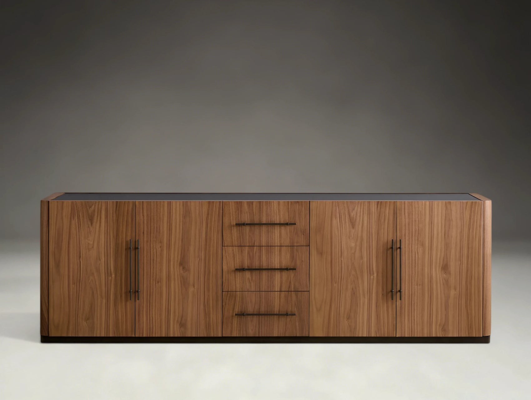 Penhurst Sideboard