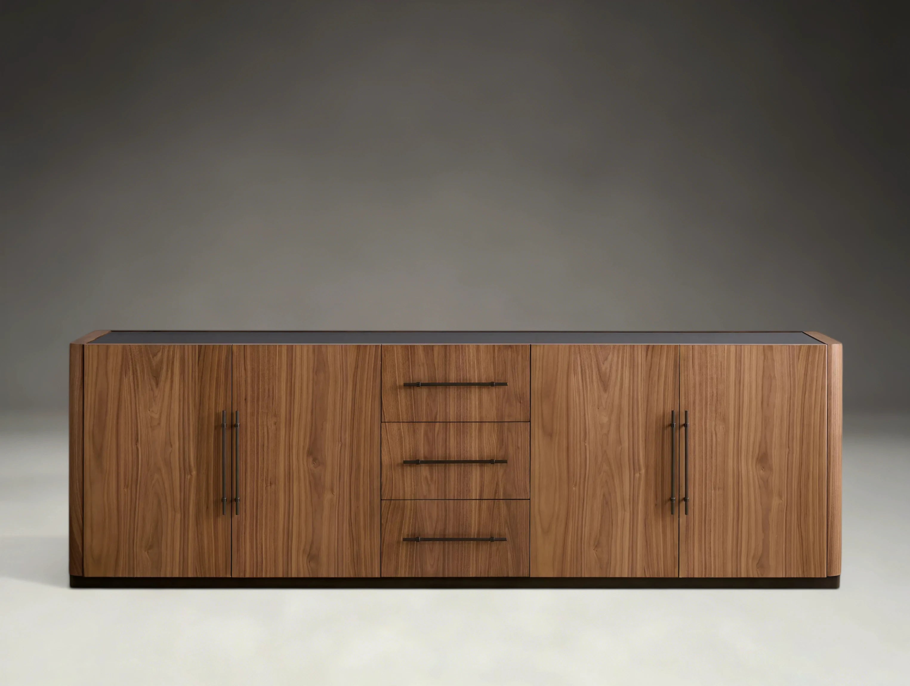 Penhurst Sideboard