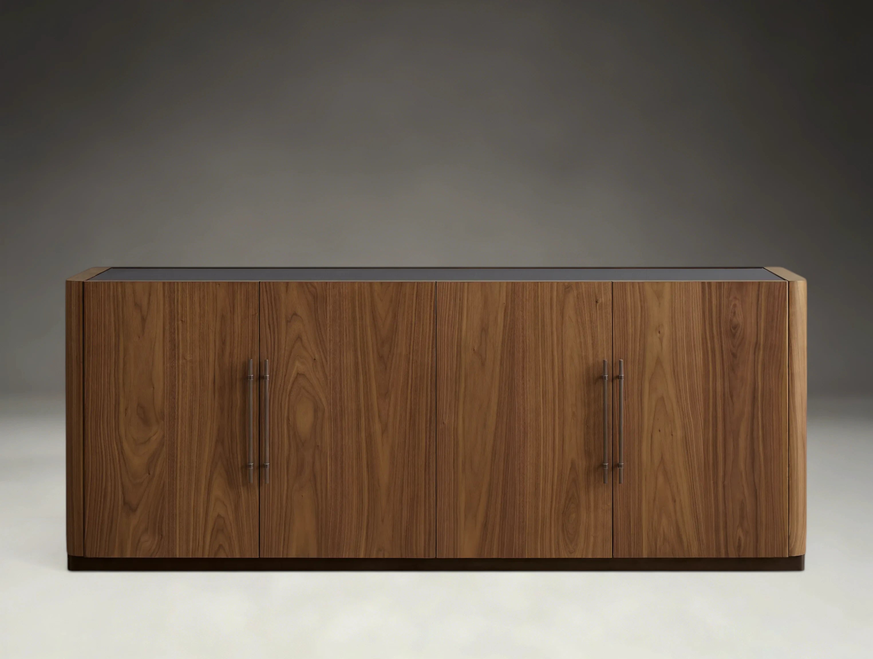 Penhurst Sideboard
