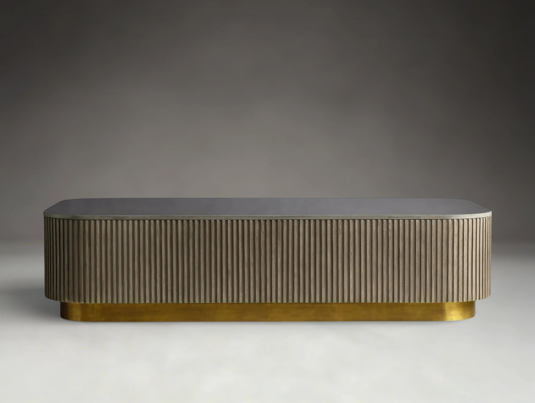 Pinecrest Coffee Table
