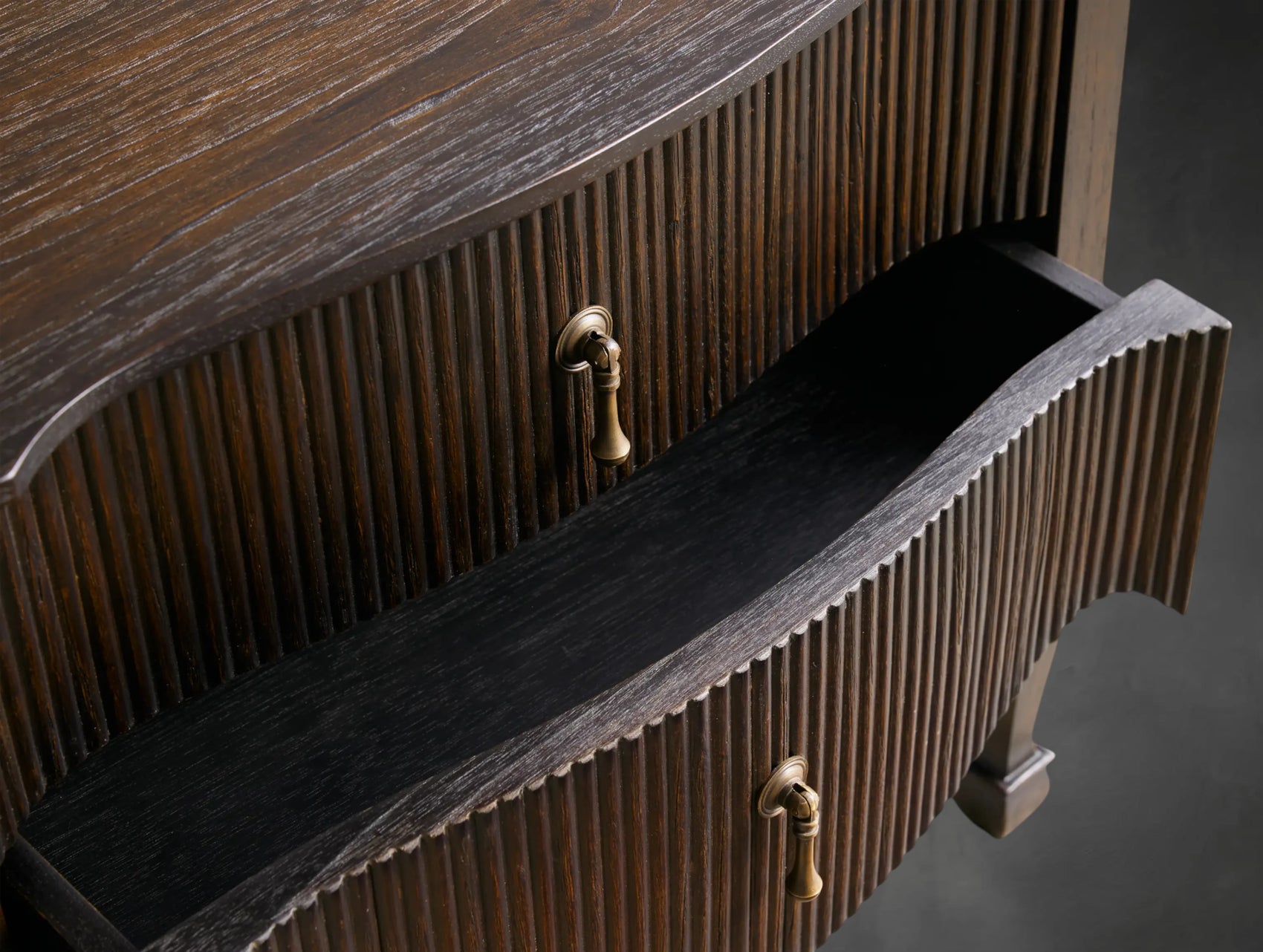 Calder Nightstand