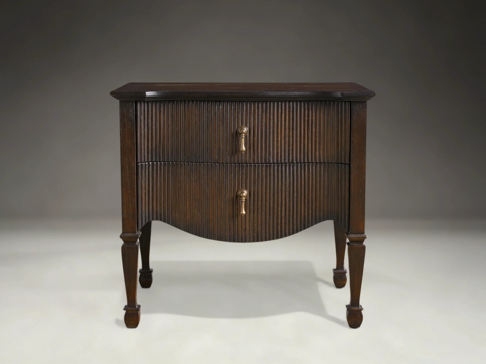 Calder Nightstand