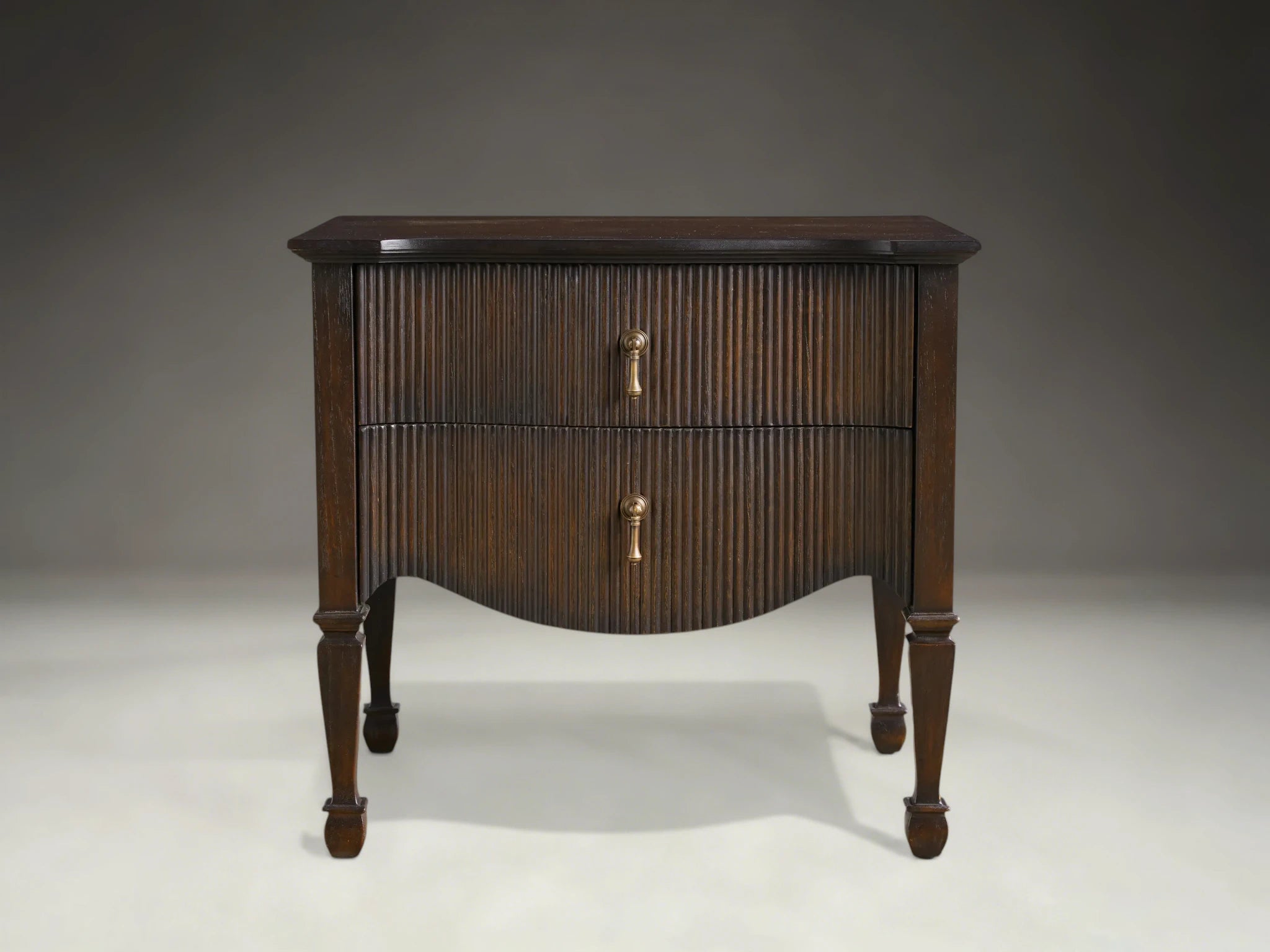 Calder Nightstand