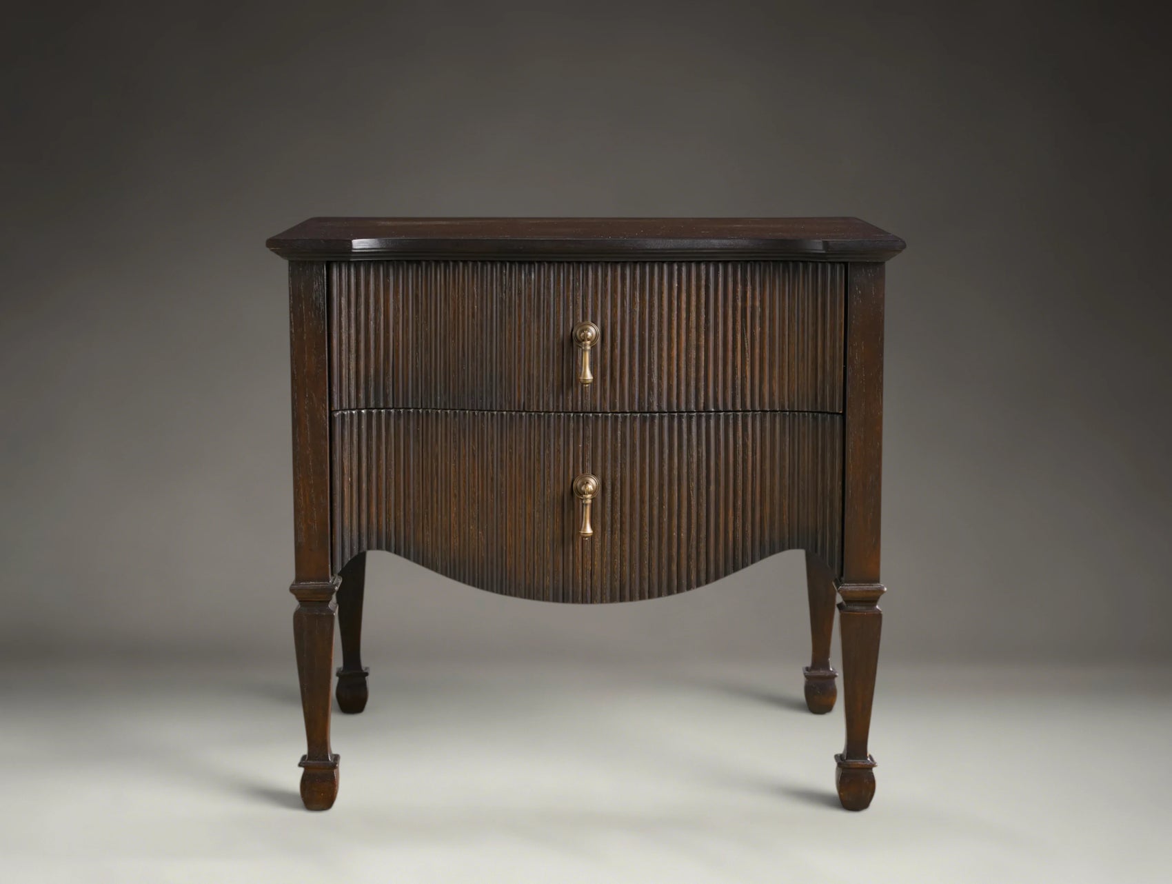Calder Nightstand