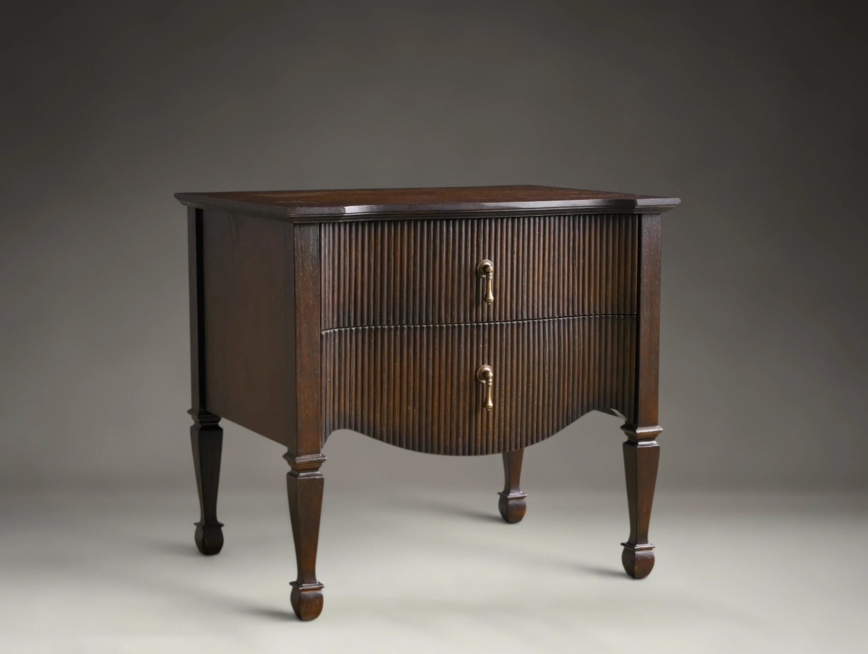 Calder Nightstand