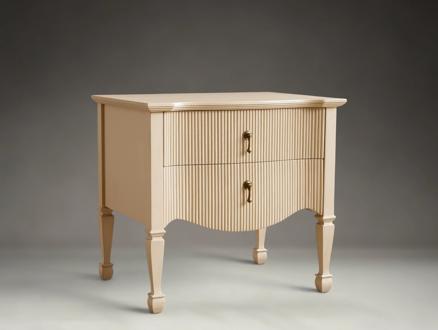 Calder Nightstand