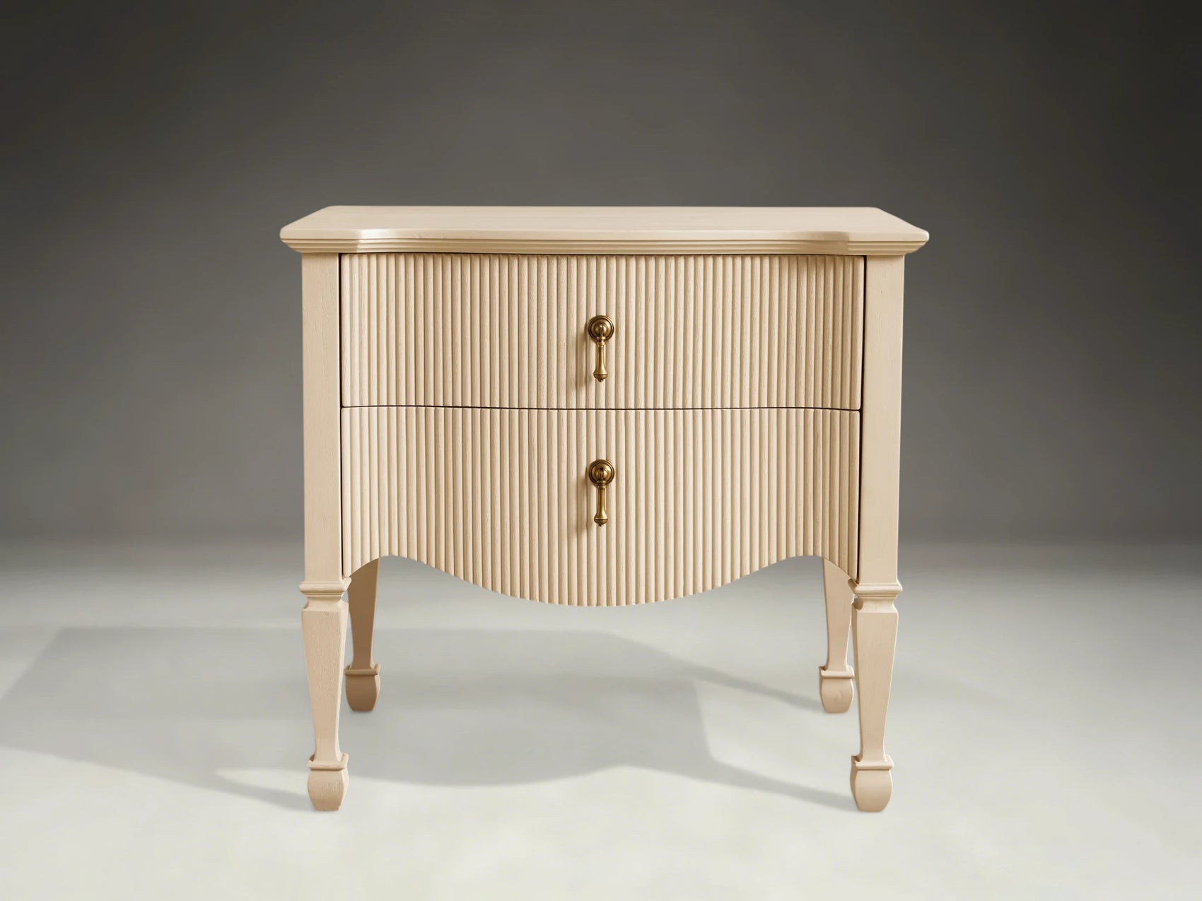 Calder Nightstand