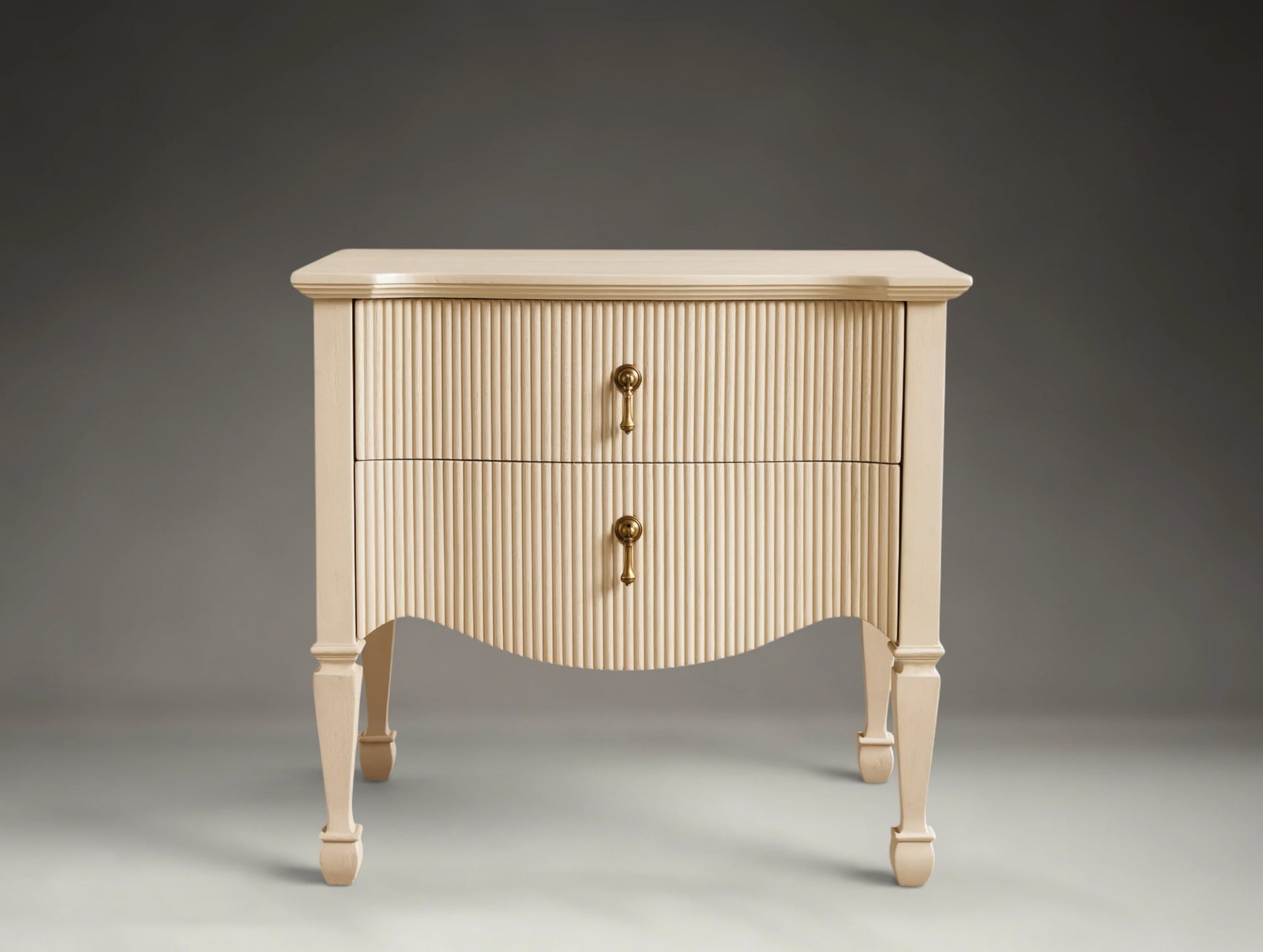 Calder Nightstand