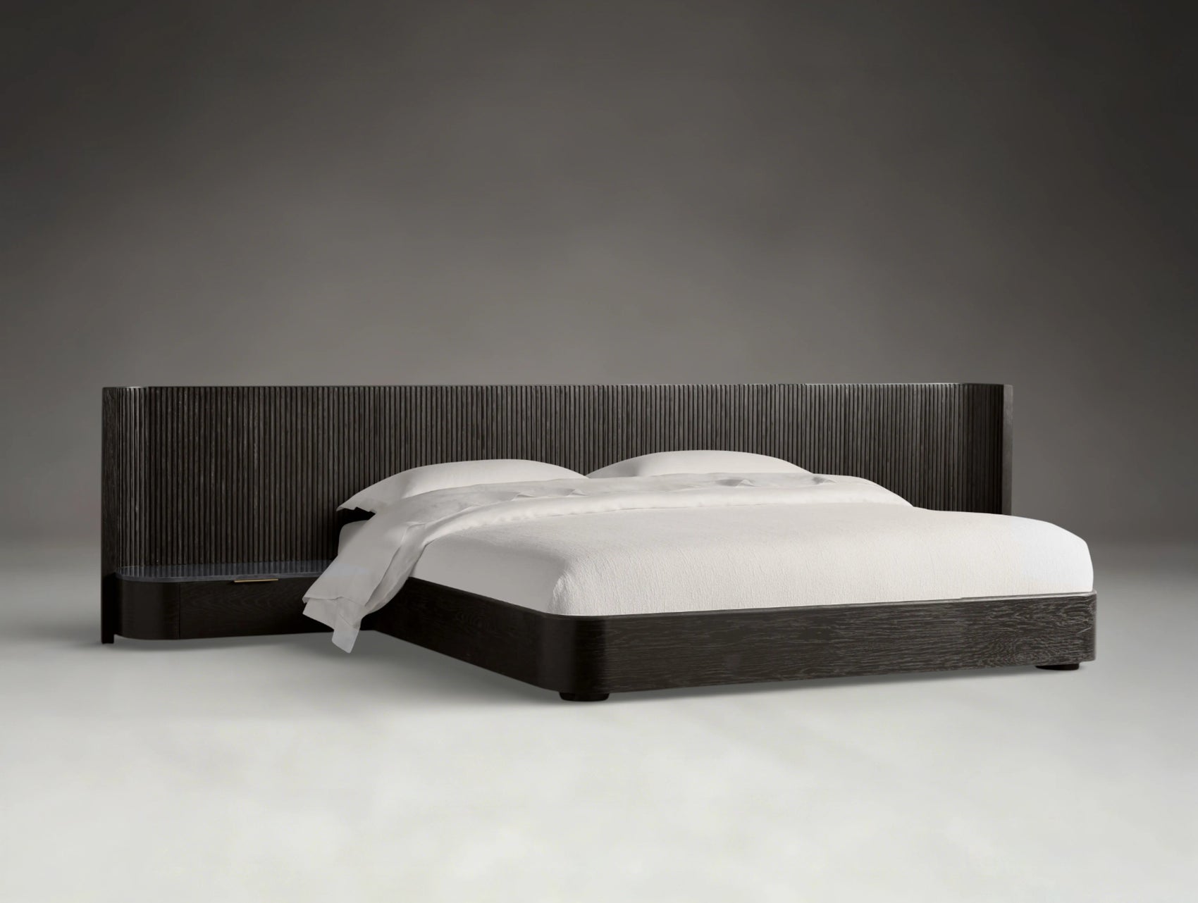 Beds