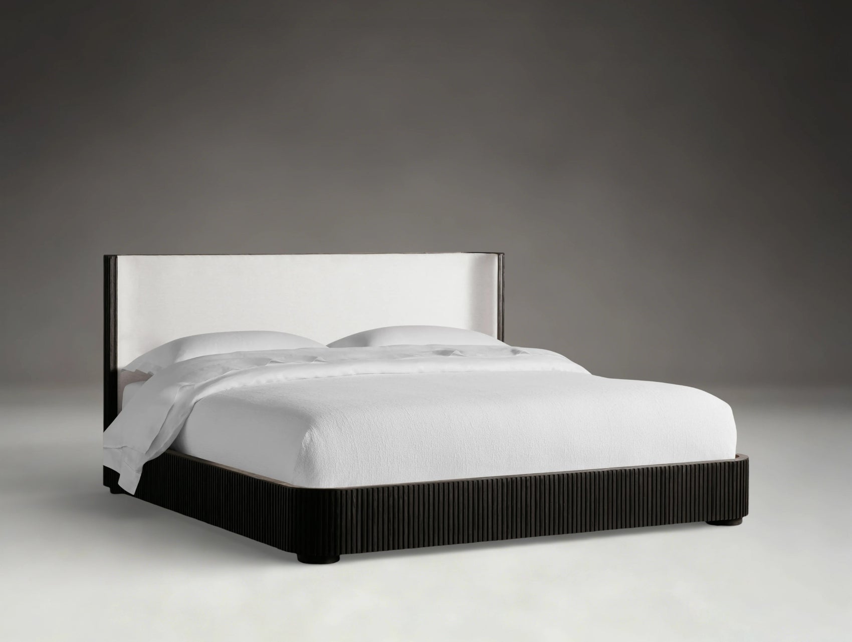 Pinecrest Bed
