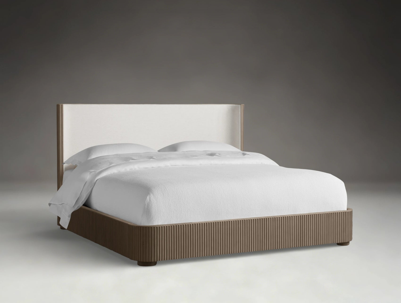 Pinecrest Bed
