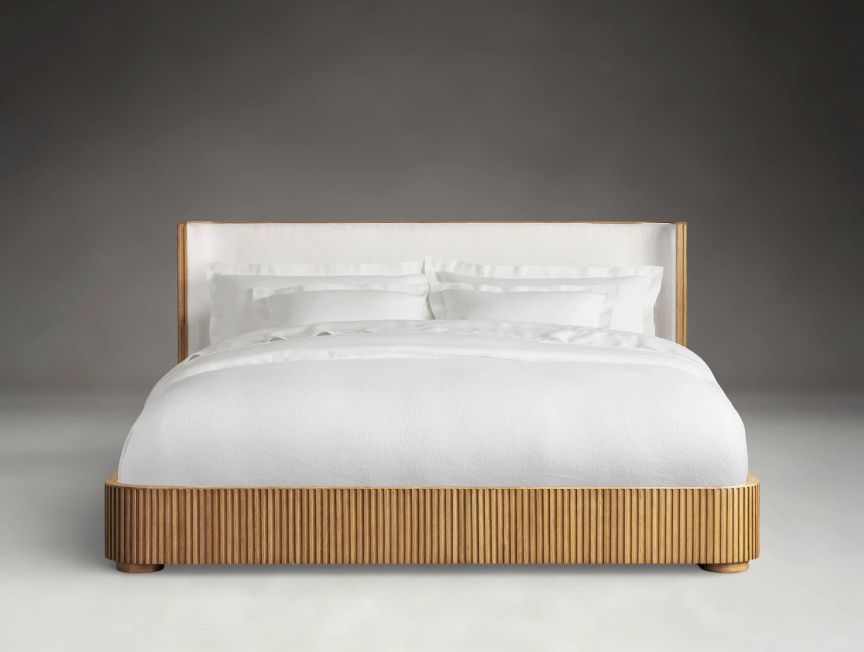 Pinecrest Bed