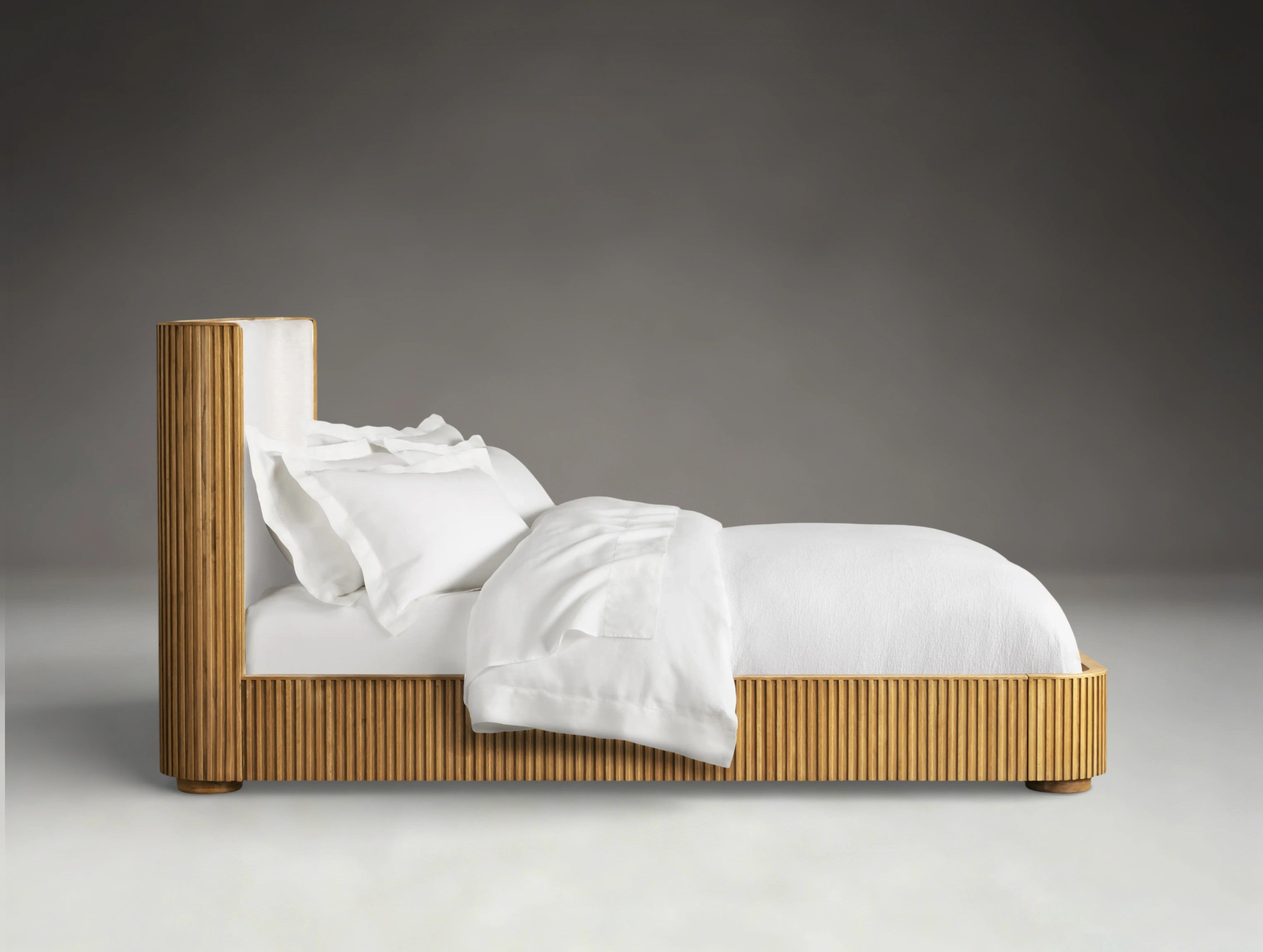 Pinecrest Bed