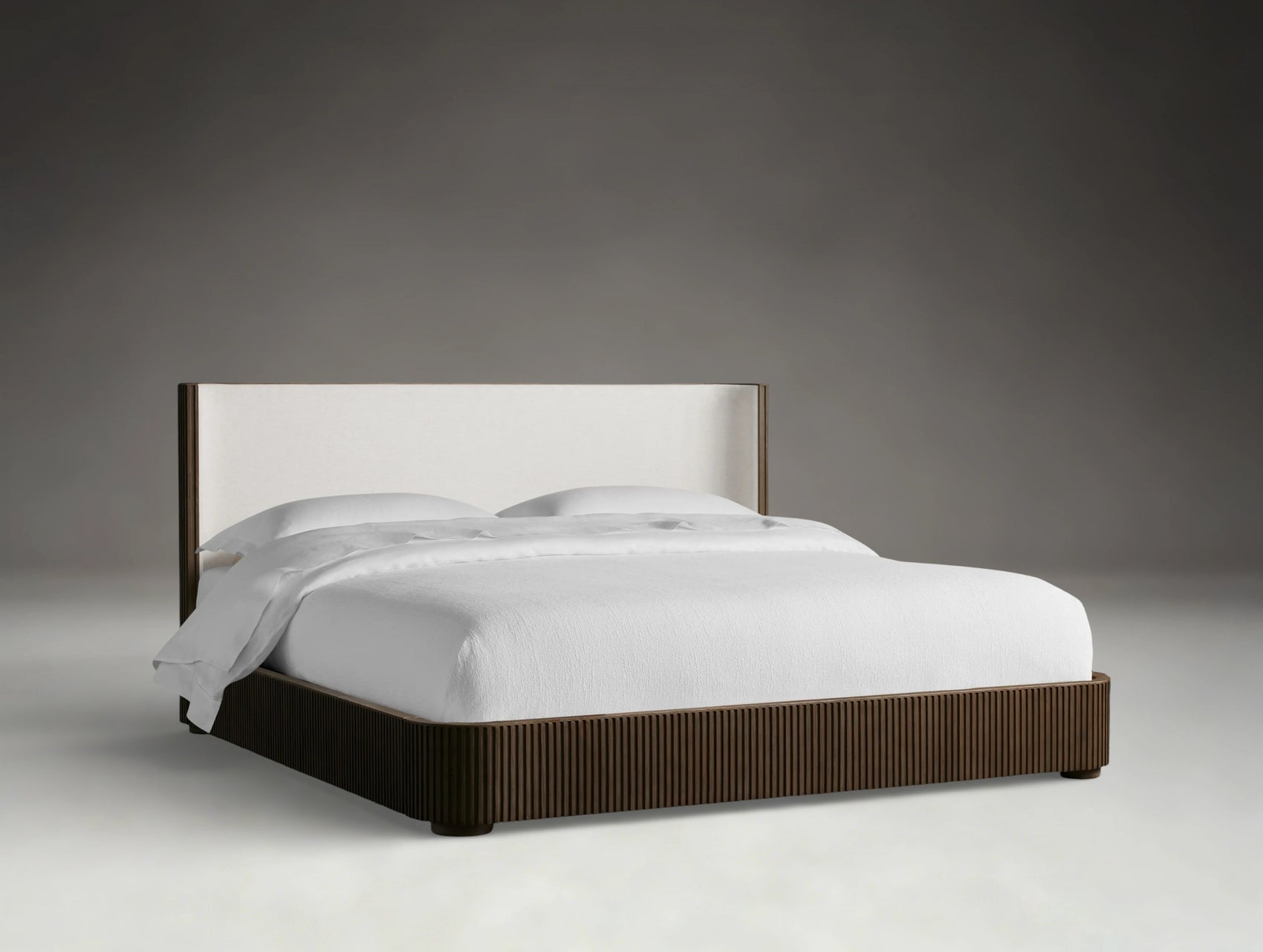 Pinecrest Bed