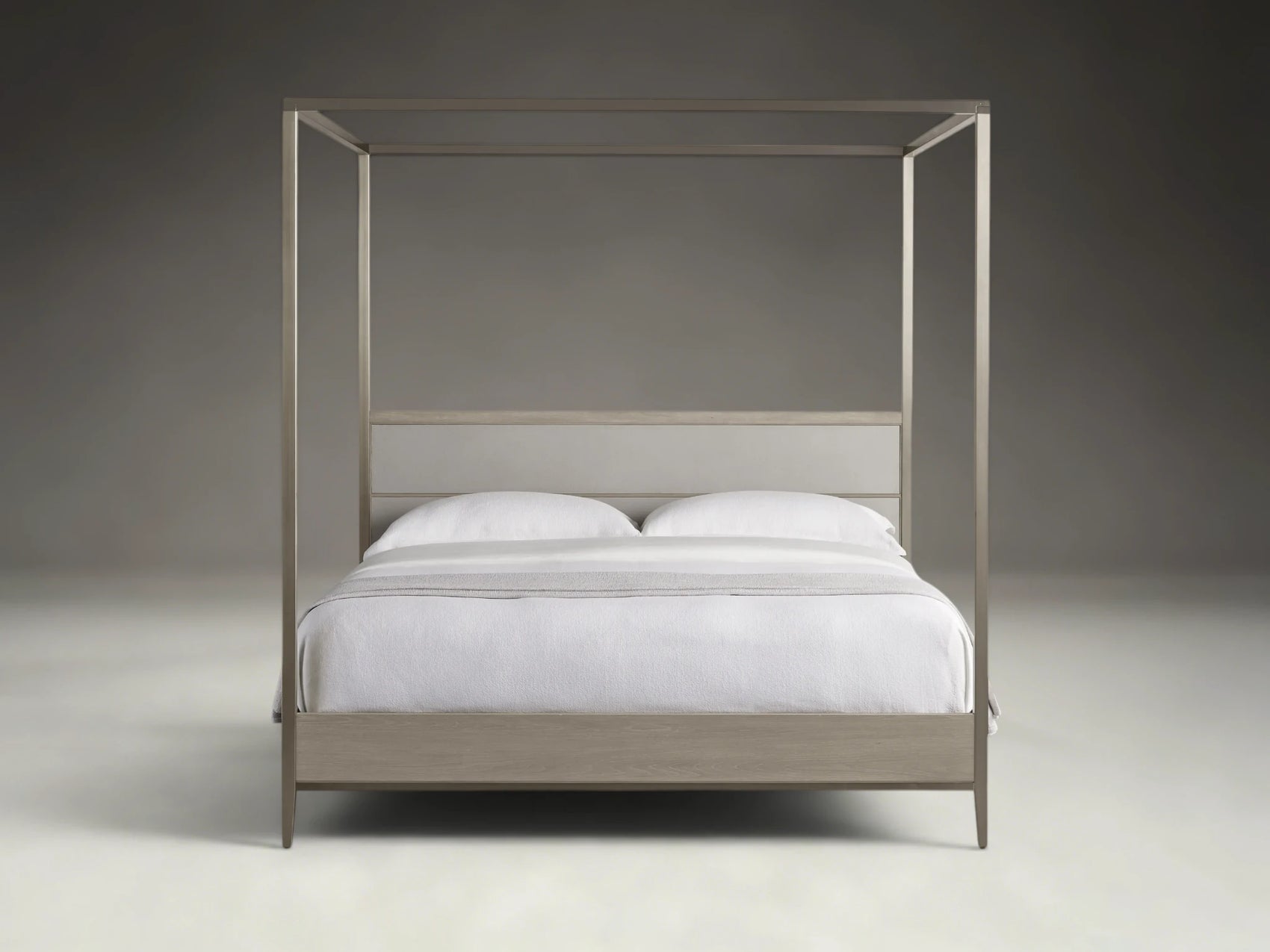 Malvern Canopy Bed