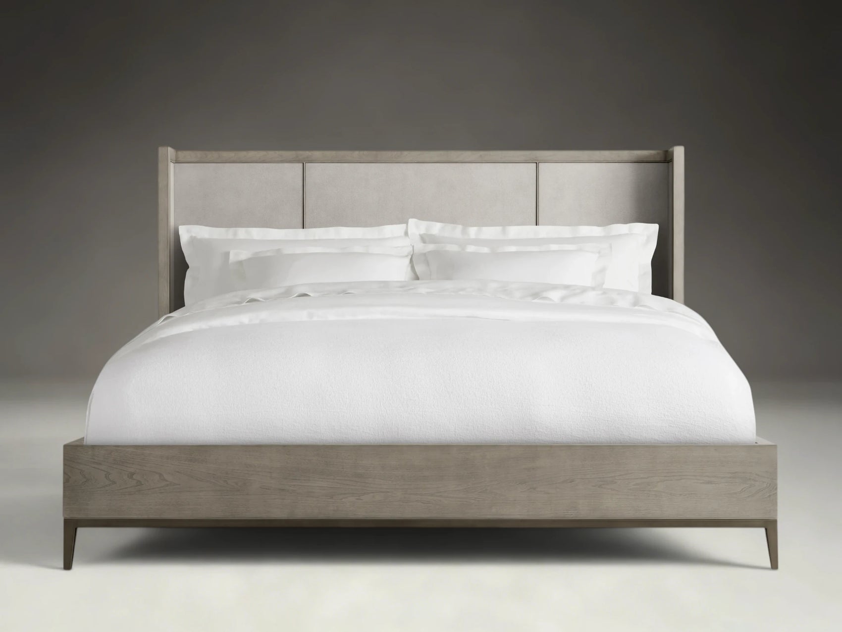 Malvern Shelter Bed