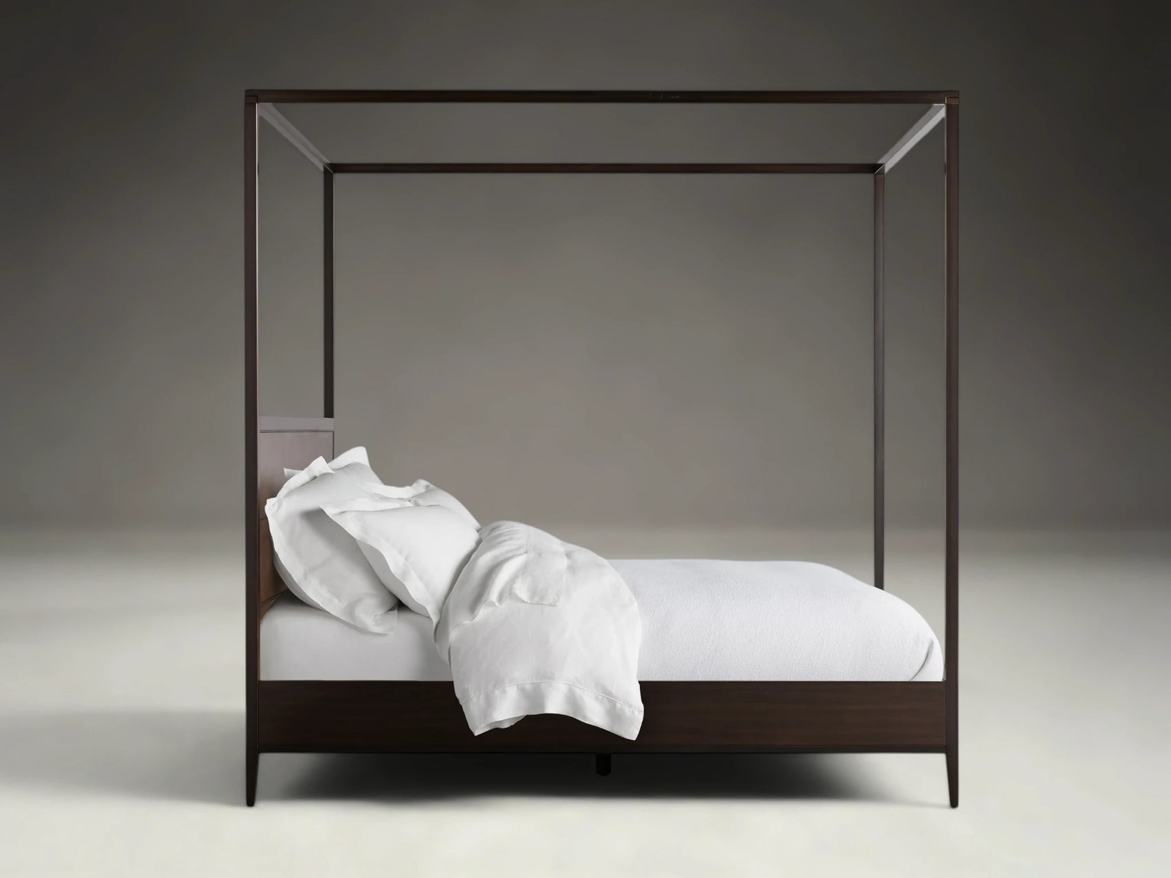 Malvern Canopy Bed