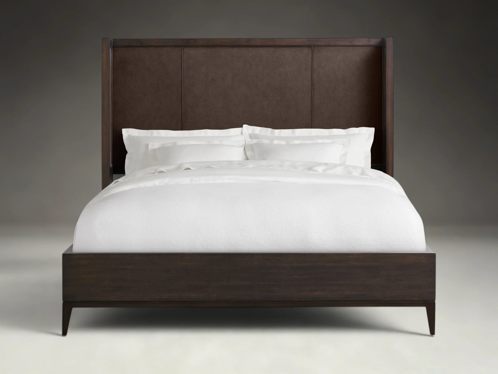 Malvern Shelter Bed