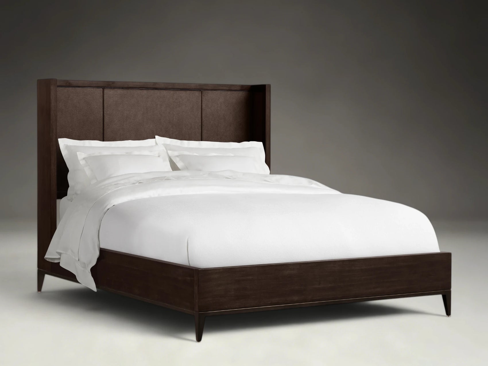 Malvern Shelter Bed