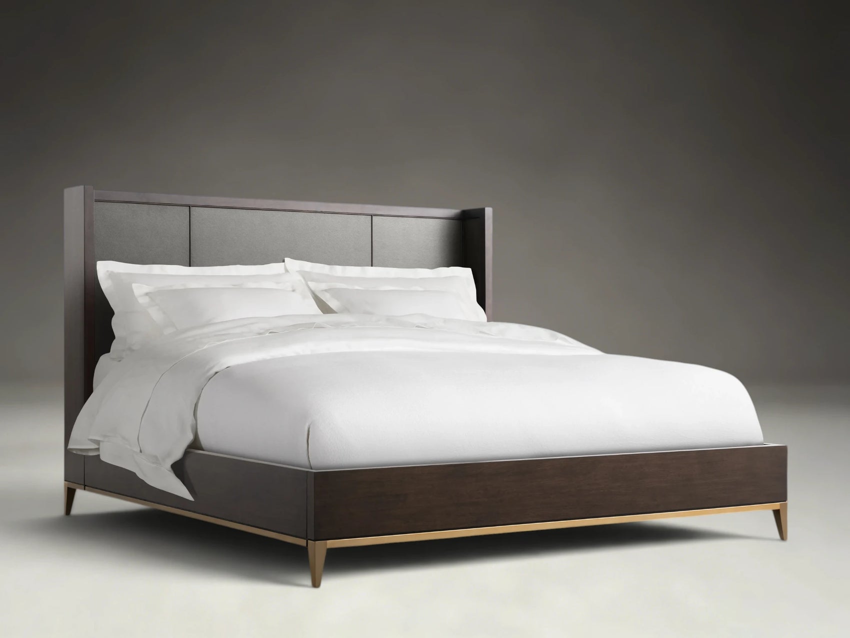 Malvern Shelter Bed