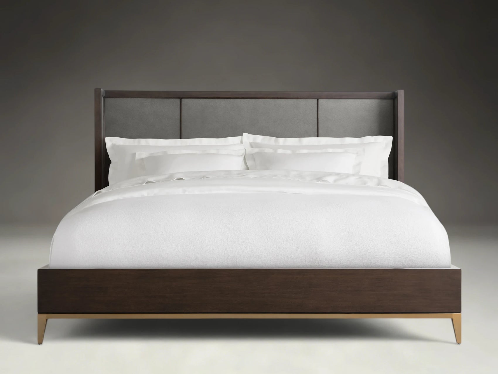 Malvern Shelter Bed