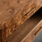 Morvane Six-Drawer Dresser