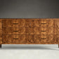 Morvane Six-Drawer Dresser