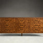 Morvane Nine-Drawer Dresser