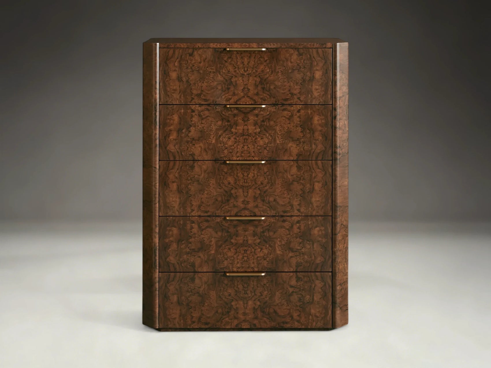Dressers
