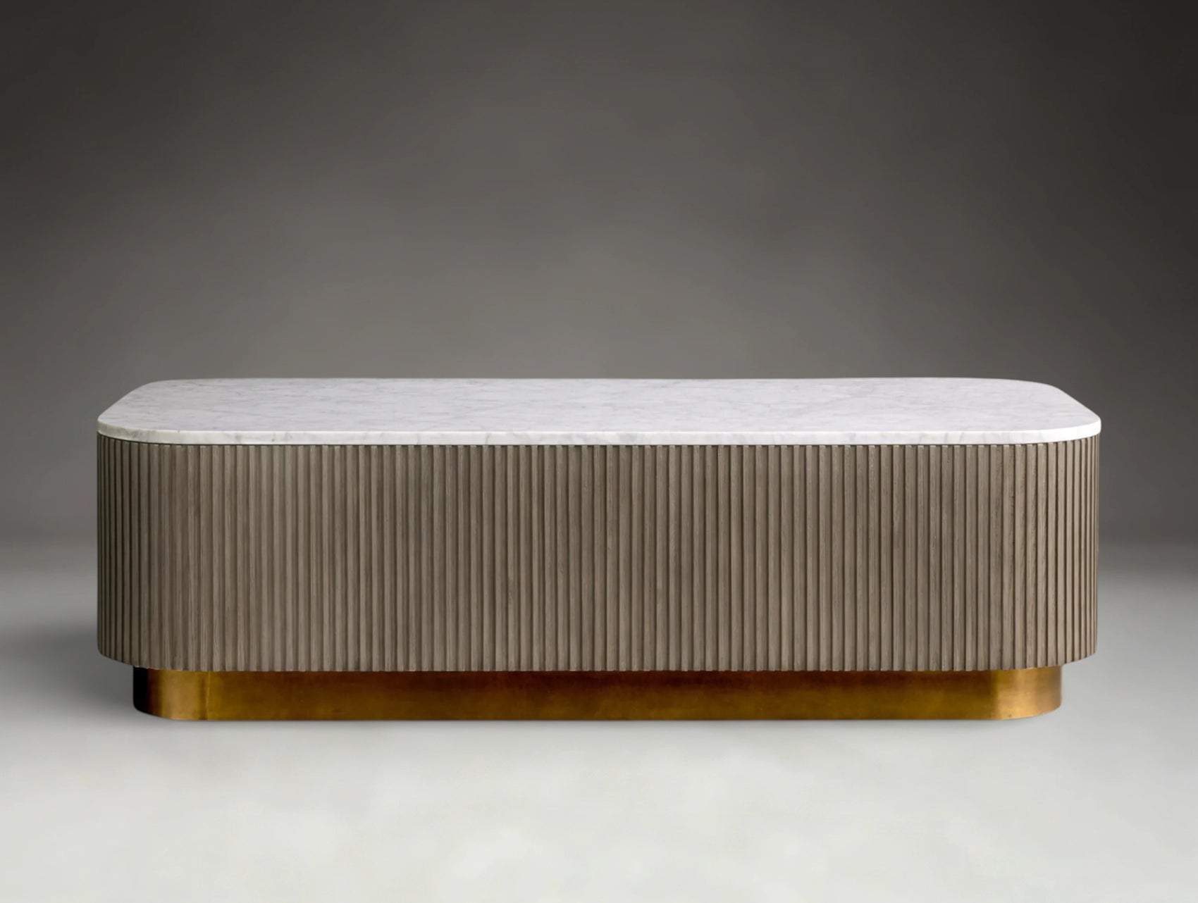 Pinecrest Coffee Table
