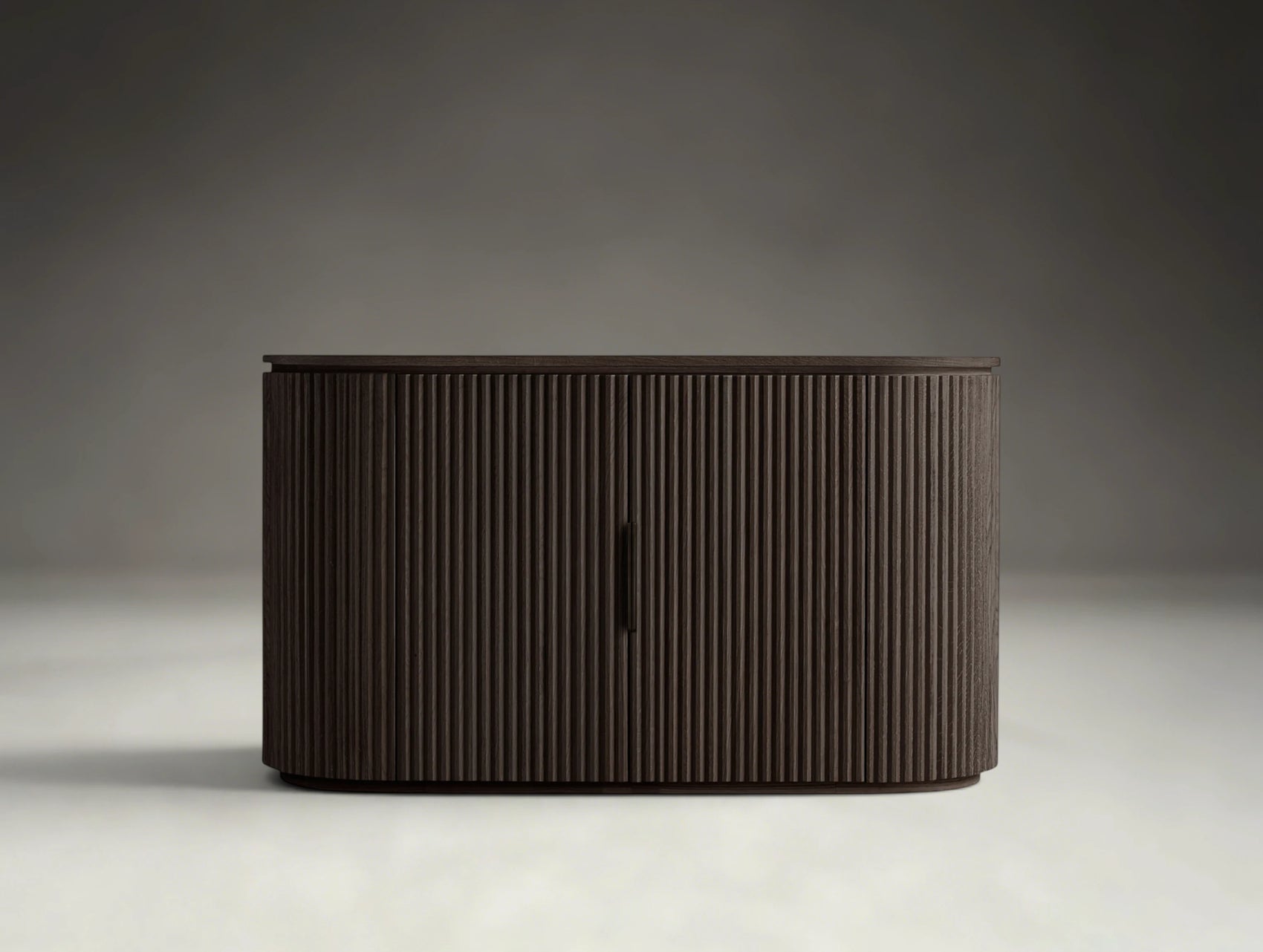 Verrow Media Console