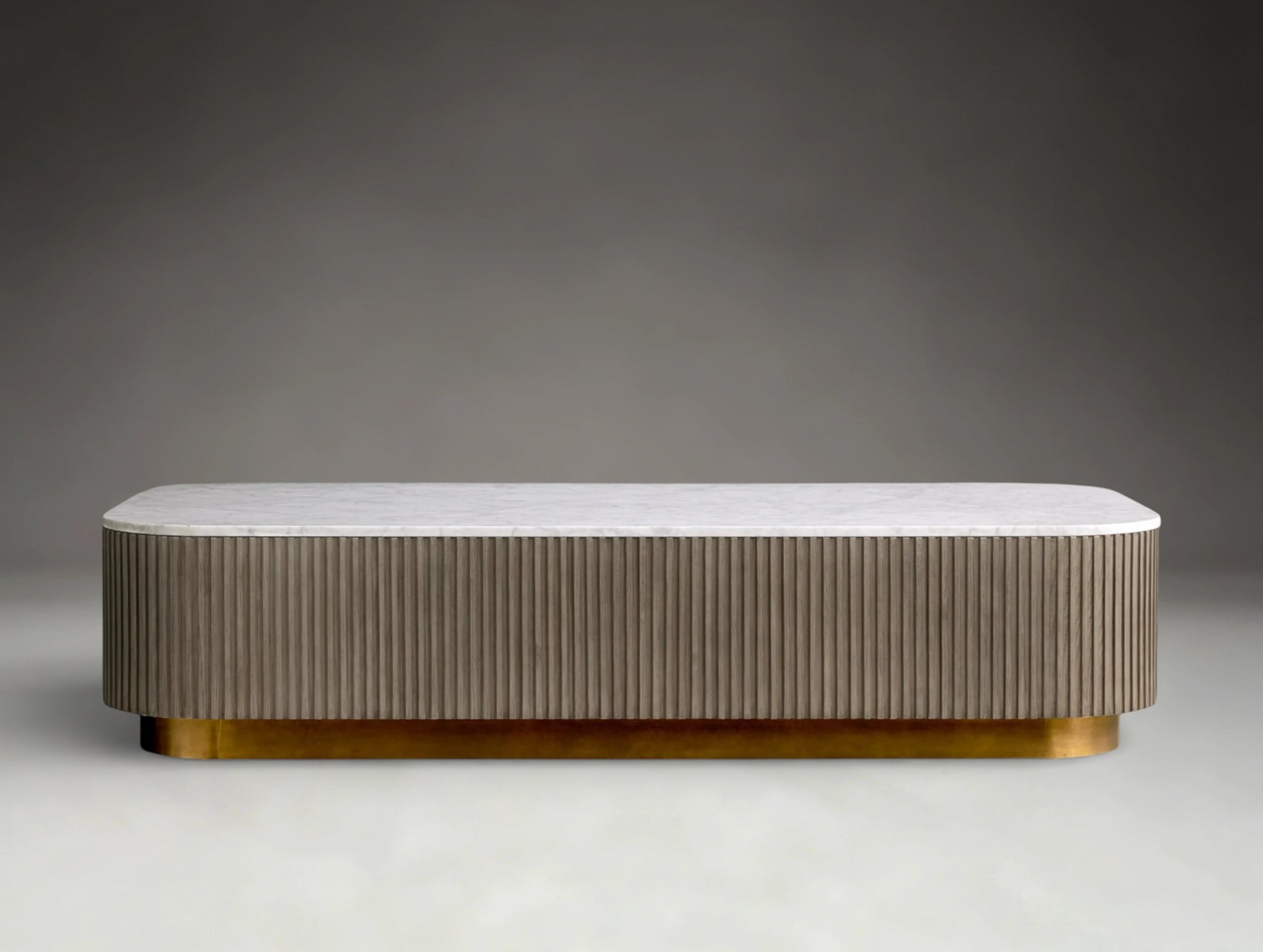 Pinecrest Coffee Table