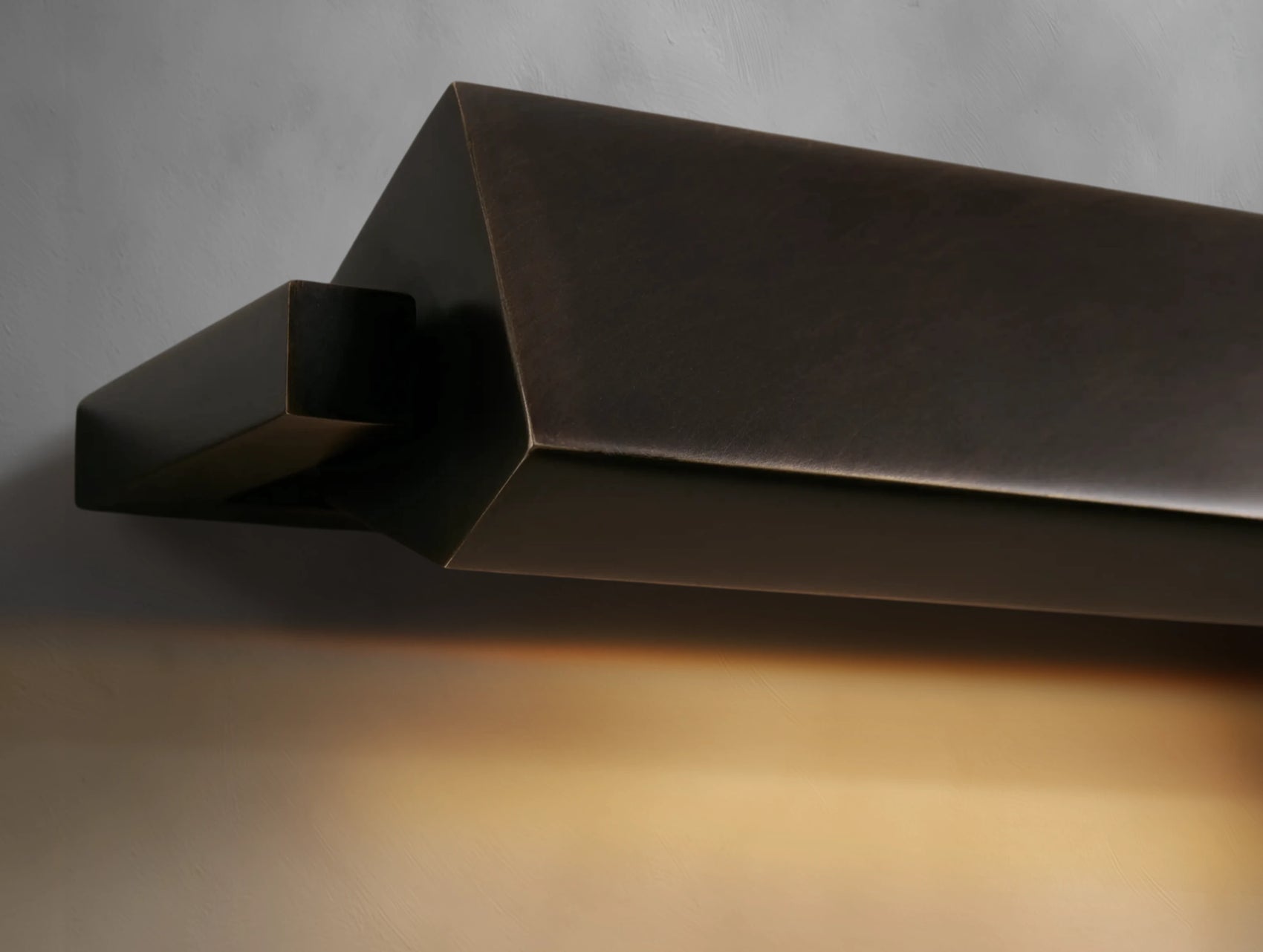 Zalan Picture Light